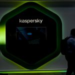 Biden bans massive antivirus software company due to Russian hacker concerns
