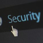 Top Executive at GraniteShares Is Bullish on Cybersecurity, Recommends Four Stocks Held by The $5 Billion Investment Firm