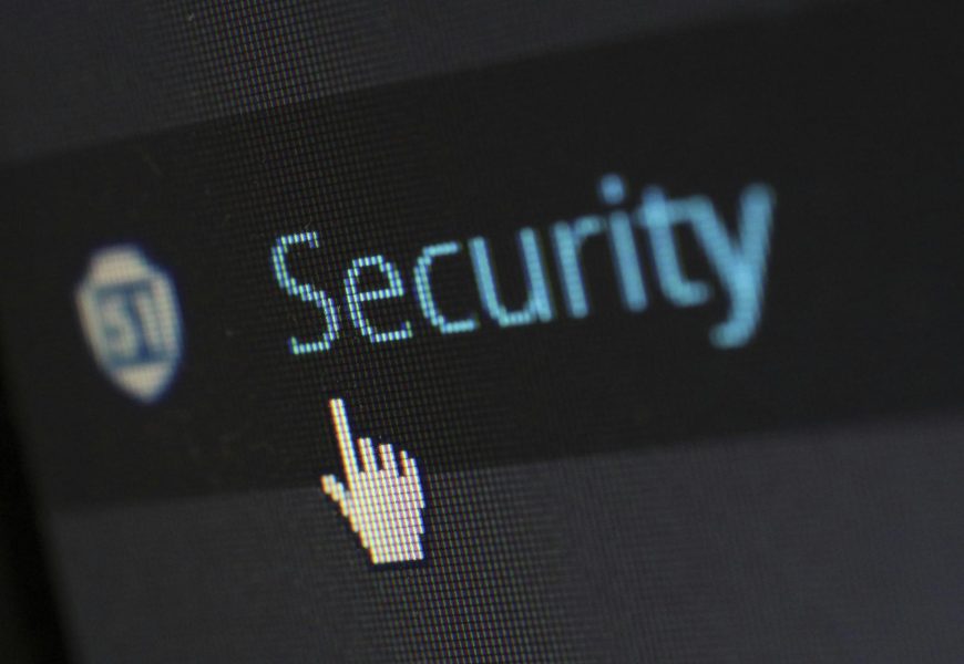 Top Executive at GraniteShares Is Bullish on Cybersecurity, Recommends Four Stocks Held by The $5 Billion Investment Firm