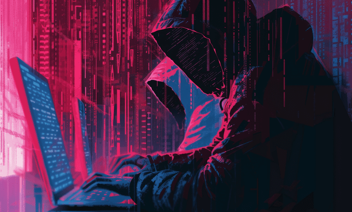 Redefining Cybersecurity: Leveraging AI for Proactive Defense