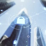 Securing the Connected Hotel: Addressing the Unique Challenges of IoT Security