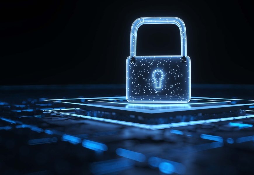Cybersecurity roundup: U.S. to ban Kaspersky antivirus; Cost of healthcare breaches way up