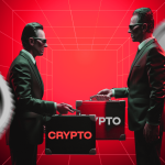 $79.1 Billion Lost in Two Years to Deepfake Scams