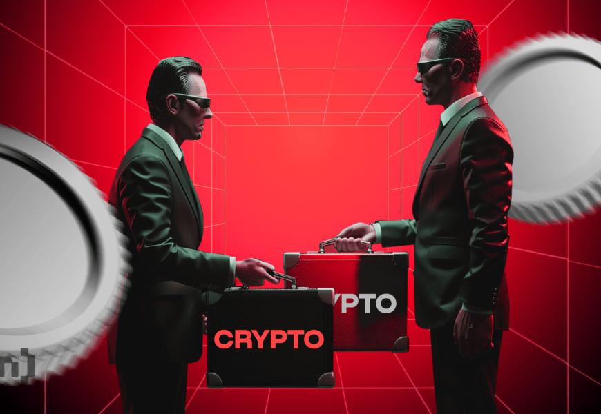 $79.1 Billion Lost in Two Years to Deepfake Scams