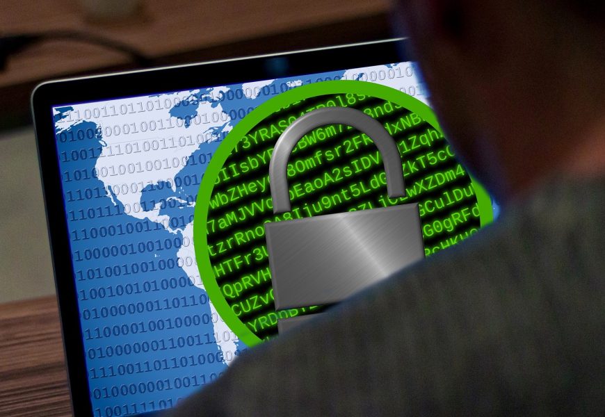 LockBit ransomware attack stole data on millions of Infosys McCamish users
