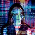 Tech Tuesday: Top Cybersecurity tools for SMEs in 2024