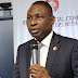 No future in cybercrime – EFCC Chairman to youths