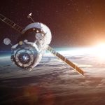 To Guard Against Cyberattacks in Space, Researchers Ask ‘What if?’