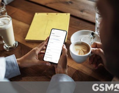 The hidden dangers of free public Wi-Fi: what travelers need to know