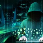 ‘Beware!’ Govt issues cybercrime alert against THIS loan app