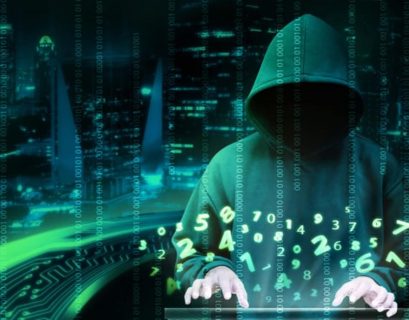 ‘Beware!’ Govt issues cybercrime alert against THIS loan app