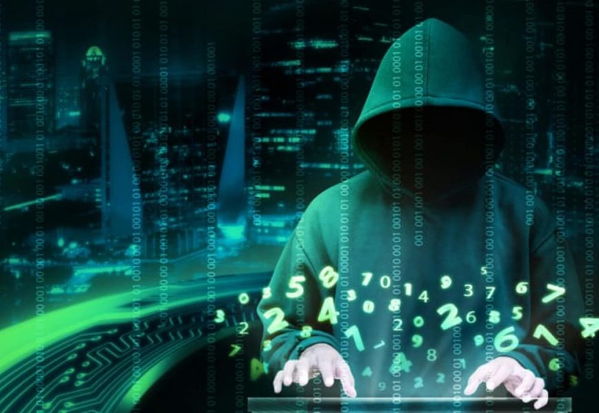 ‘Beware!’ Govt issues cybercrime alert against THIS loan app