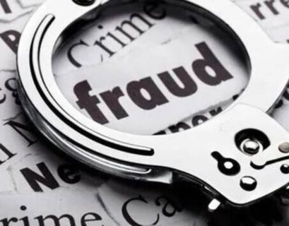 Scam in Hyderabad: Man loses  ₹12 lakh over ‘misuse’ of Aadhaar Card after getting call from fake FedEx official