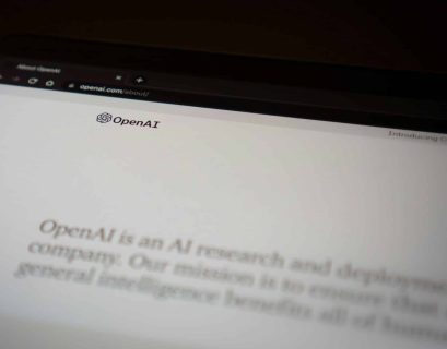 OpenAI Was Hit by a Cyber Attack in 2023: Here’s What Happened