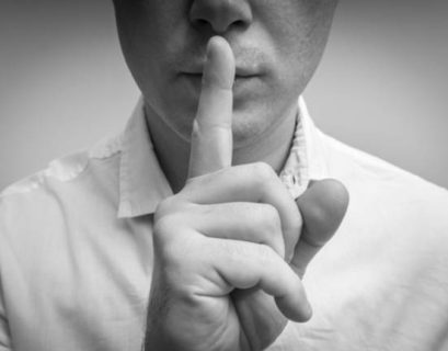 Not-so-OpenAI allegedly never bothered to report 2023 data breach