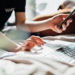 CyberCX security organisation offering 40 paid roles in women-only cybersecurity course