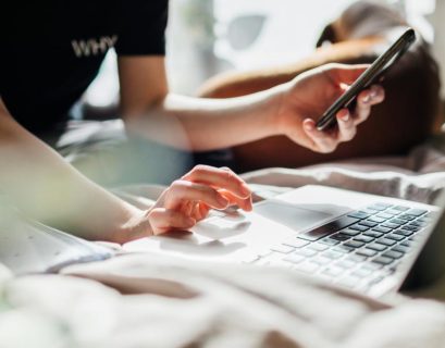 CyberCX security organisation offering 40 paid roles in women-only cybersecurity course