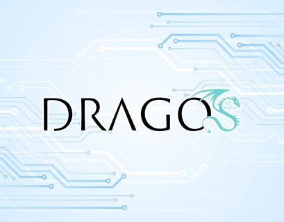 Industrial Cyber Security Basics Can Help Protect APAC Operational Technology Operators: Dragos