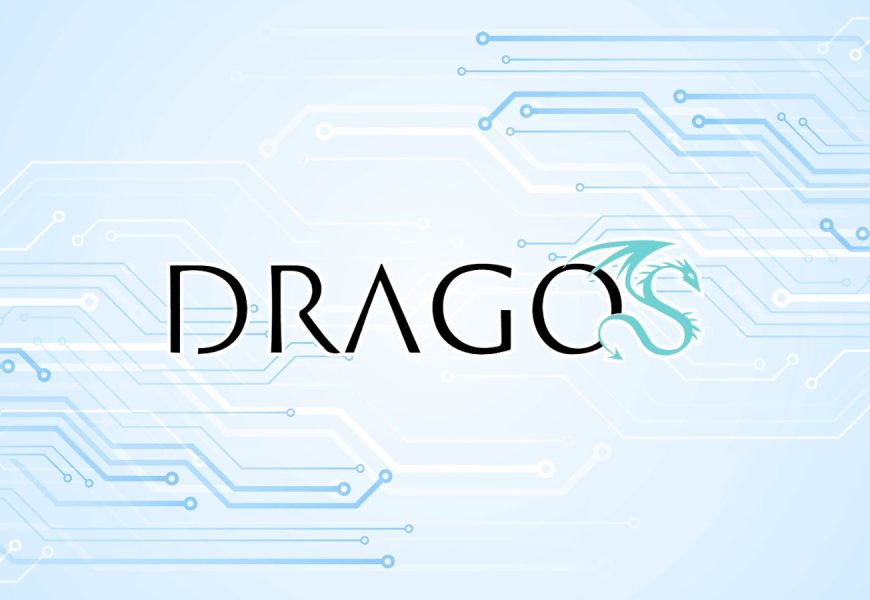 Industrial Cyber Security Basics Can Help Protect APAC Operational Technology Operators: Dragos