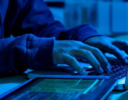 Australia’s cybersecurity agency says China-backed hackers behind online crimes