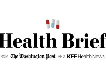 When Hospital Cyberattacks Compromise Care, Not Just Data