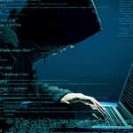 Business Maverick: US, Allies accuse China state security of directing cyberattacks