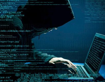 Business Maverick: US, Allies accuse China state security of directing cyberattacks