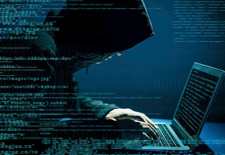 Business Maverick: US, Allies accuse China state security of directing cyberattacks