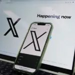 Massive data breach exposes 200 million X-twitter users’ information
