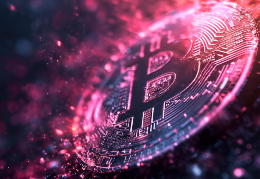 Huione Guarantee exposed as a $11 billion marketplace for cybercrime