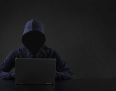 Cyber criminals steal R300m from public works department