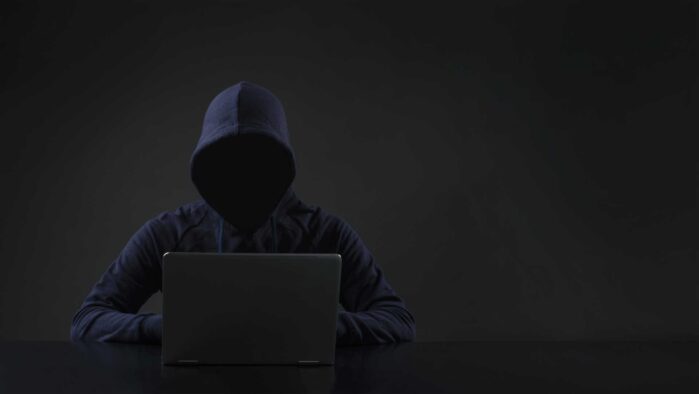 Cyber criminals steal R300m from public works department