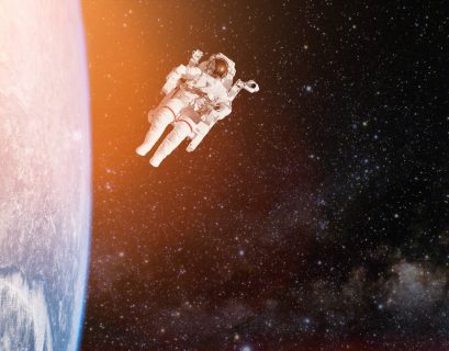 Japanese space agency spotted zero-day attacks while cleaning up attack on M365