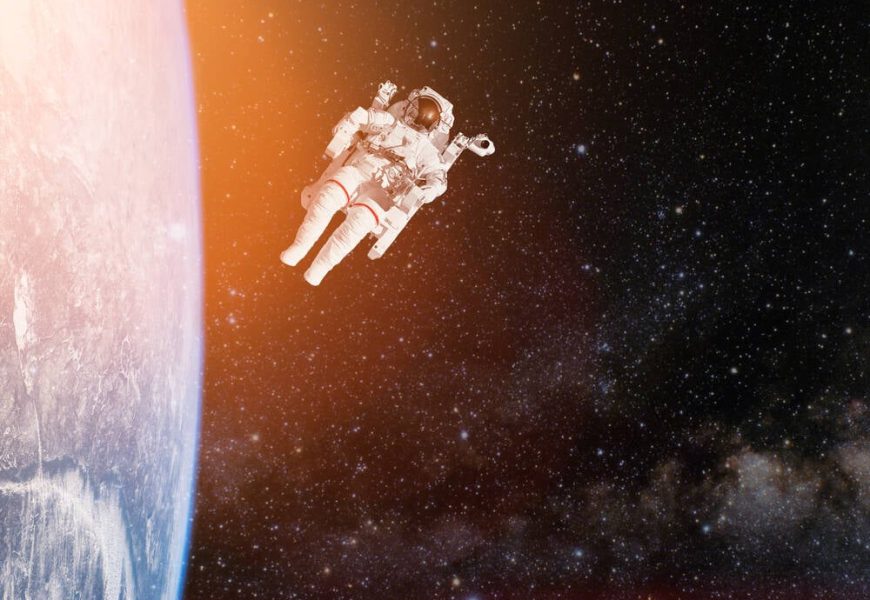 Japanese space agency spotted zero-day attacks while cleaning up attack on M365