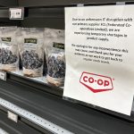 Major Western Canada wholesaler FCL still dealing with cyberattack
