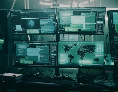 Cybercrime – Court reaffirms who bears responsibility for payment where email system is spoofed