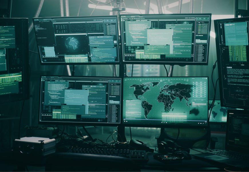 Cybercrime – Court reaffirms who bears responsibility for payment where email system is spoofed