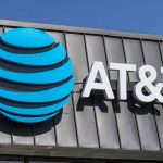 Break-in at ‘third-party cloud platform’ leaked 110M customer records, says AT&T