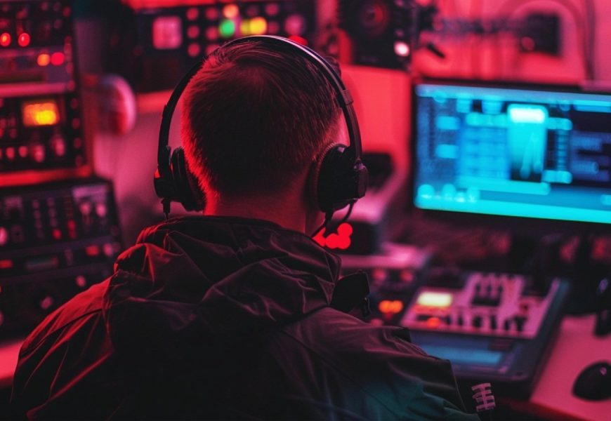 ARRL finally confirms ransomware gang stole data in cyberattack