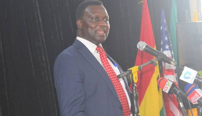WIUCG unveils digital forensic laboratories