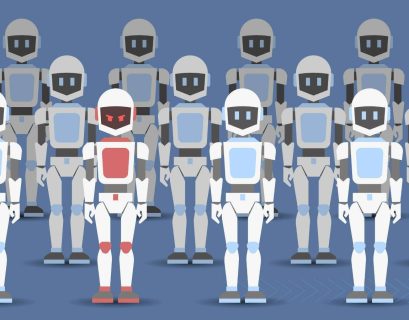 CISA broke into a US federal agency, and no one noticed for a full 5 months