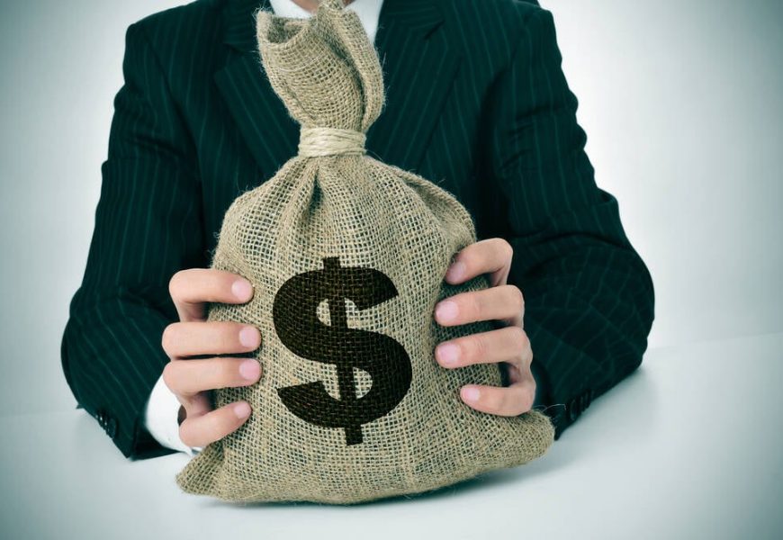 Car dealer software slinger CDK Global said to have paid $25M ransom after cyberattack