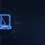 Cybersecurity GenAI features: Are they worth the money?