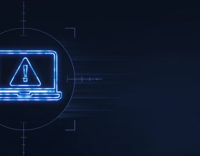 Cybersecurity GenAI features: Are they worth the money?