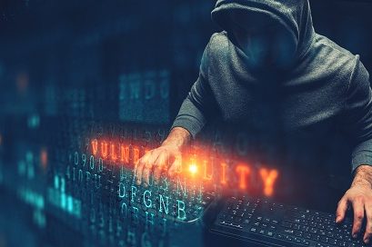 LiFi Protocol loses over $8M in a cyberattack