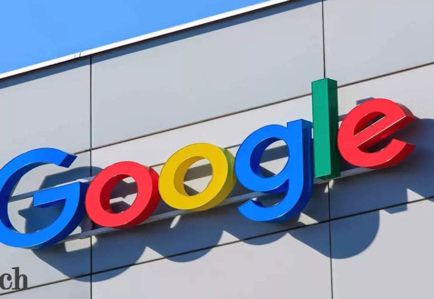 Google deal for ‘hot market’ cyber firm Wiz would bolster cloud security