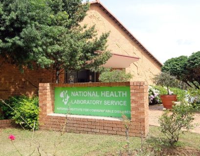 News24 | Cyber attack on national health lab delays rollout of new test for children with TB