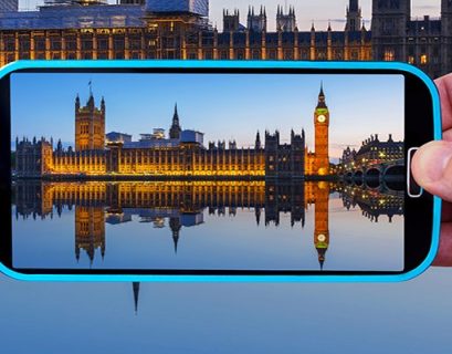 Labour government plans new laws around cyber security, data sharing and skills