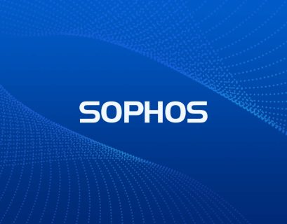 Hackers Demand $3M in Ransom for Firms in Energy & Water Sectors-Sophos