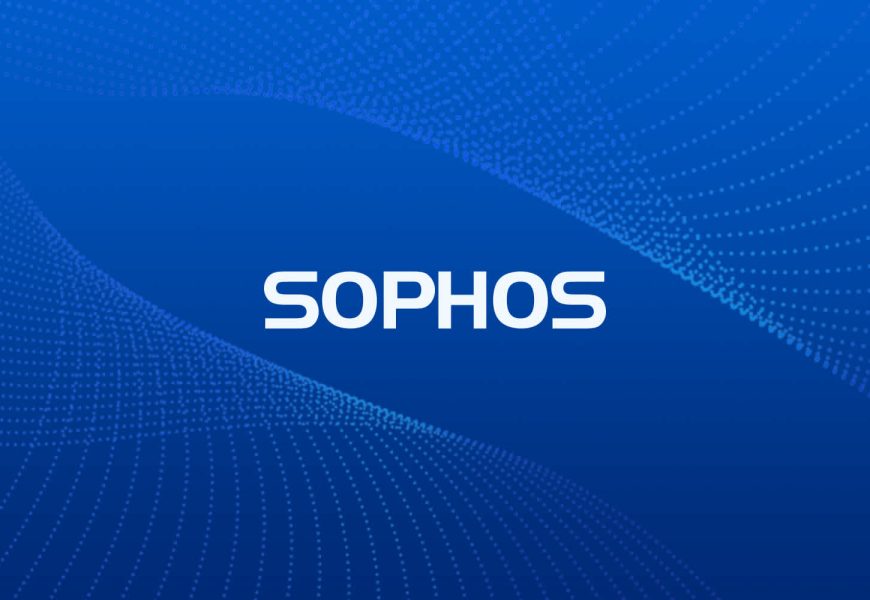 Hackers Demand $3M in Ransom for Firms in Energy & Water Sectors-Sophos